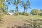 9180 Concord Road - Photo 15