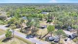 9180 Concord Road - Photo 19