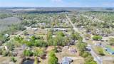9180 Concord Road - Photo 22
