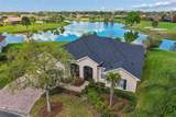 113 Tivoli Trace Ct - Photo 1