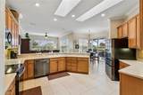 113 Tivoli Trace Ct - Photo 10