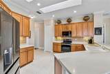113 Tivoli Trace Ct - Photo 11