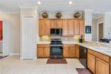 113 Tivoli Trace Ct - Photo 12