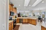 113 Tivoli Trace Ct - Photo 13