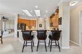 113 Tivoli Trace Ct - Photo 14