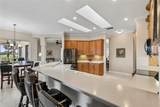 113 Tivoli Trace Ct - Photo 15