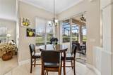 113 Tivoli Trace Ct - Photo 16