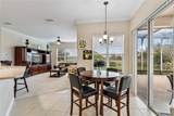 113 Tivoli Trace Ct - Photo 17