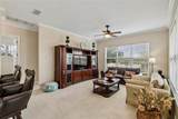 113 Tivoli Trace Ct - Photo 18