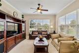 113 Tivoli Trace Ct - Photo 19