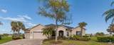 113 Tivoli Trace Ct - Photo 2