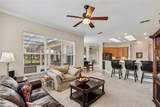 113 Tivoli Trace Ct - Photo 20