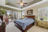 113 Tivoli Trace Ct - Photo 21