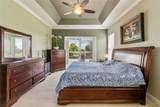 113 Tivoli Trace Ct - Photo 22