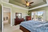 113 Tivoli Trace Ct - Photo 23