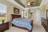 113 Tivoli Trace Ct - Photo 24