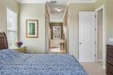 113 Tivoli Trace Ct - Photo 25