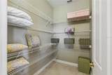 113 Tivoli Trace Ct - Photo 26