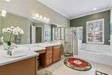 113 Tivoli Trace Ct - Photo 27