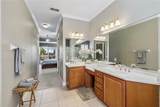 113 Tivoli Trace Ct - Photo 28