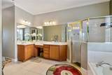 113 Tivoli Trace Ct - Photo 29