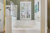 113 Tivoli Trace Ct - Photo 30