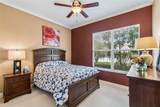 113 Tivoli Trace Ct - Photo 31