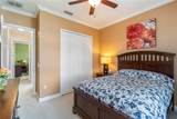 113 Tivoli Trace Ct - Photo 32