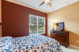 113 Tivoli Trace Ct - Photo 33