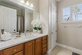 113 Tivoli Trace Ct - Photo 34
