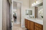 113 Tivoli Trace Ct - Photo 35