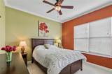 113 Tivoli Trace Ct - Photo 36