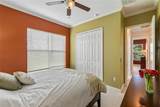 113 Tivoli Trace Ct - Photo 37