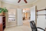 113 Tivoli Trace Ct - Photo 38