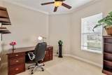 113 Tivoli Trace Ct - Photo 39