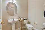 113 Tivoli Trace Ct - Photo 40