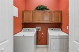 113 Tivoli Trace Ct - Photo 41