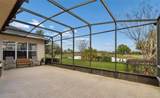 113 Tivoli Trace Ct - Photo 42