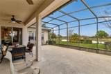 113 Tivoli Trace Ct - Photo 43