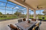 113 Tivoli Trace Ct - Photo 44