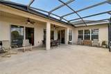 113 Tivoli Trace Ct - Photo 45