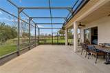 113 Tivoli Trace Ct - Photo 46