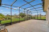 113 Tivoli Trace Ct - Photo 47