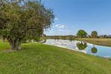 113 Tivoli Trace Ct - Photo 49