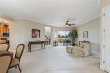 113 Tivoli Trace Ct - Photo 5