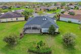 113 Tivoli Trace Ct - Photo 50
