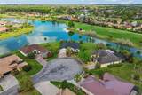 113 Tivoli Trace Ct - Photo 56