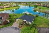 113 Tivoli Trace Ct - Photo 58