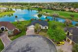 113 Tivoli Trace Ct - Photo 59