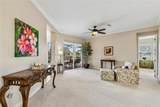 113 Tivoli Trace Ct - Photo 6